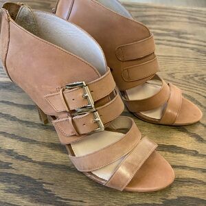 Aldo “Maliska” shoes